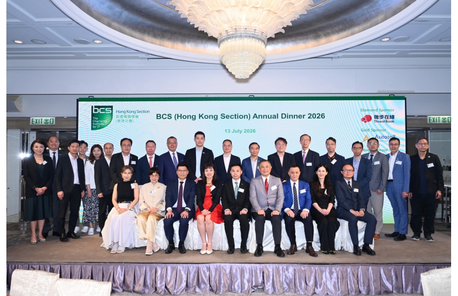 ADSC_9864a