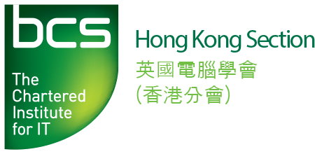 BCS(HKS)